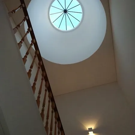 Appartement Ml Republic