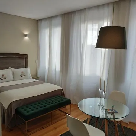 Appartement Ml Republic