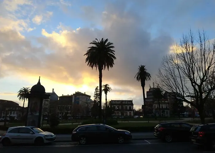 Ml Republic Πόρτο