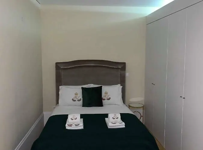 Ml Republic Πόρτο