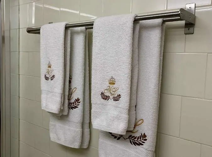 Lägenhet Ml Republic