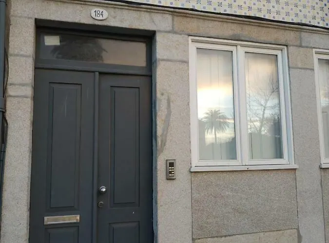 Apartman Ml Republic