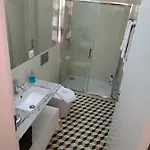 Ml Republic Apartment