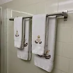 Apartment Ml Republic