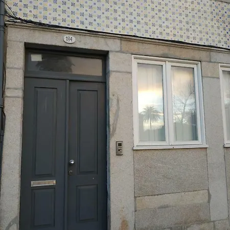 Apartment Ml Republic